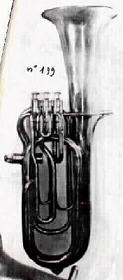 tuba saxad 1863.jpg